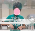 科学館写真 科学館写真